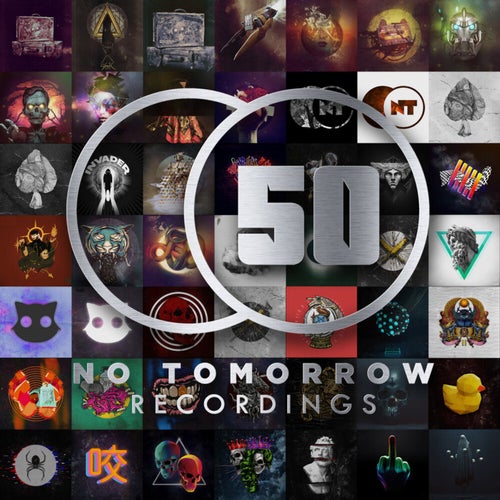Fifty (DJ Mix)