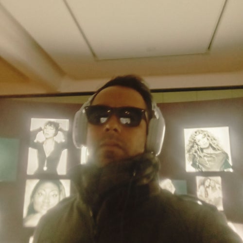 Style