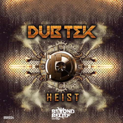 Heist