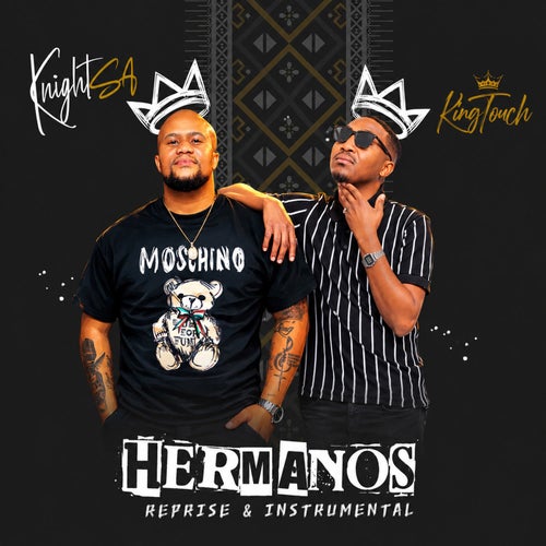 Hermanos