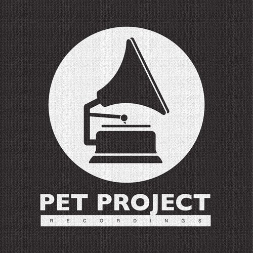 Pet Project Recordings