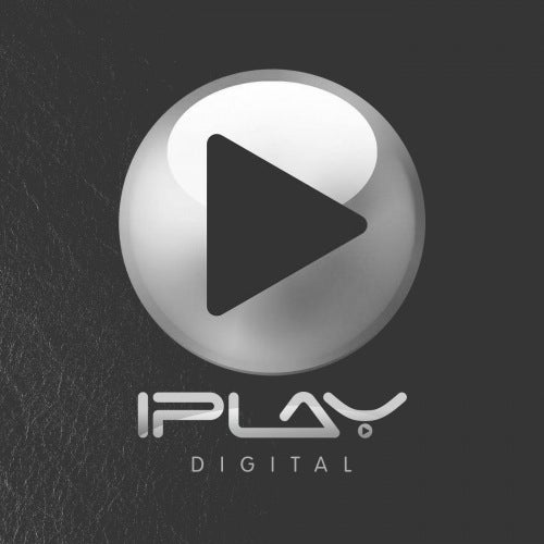 iPlay Digital