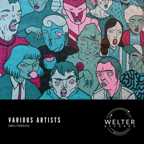 [WELTER020]