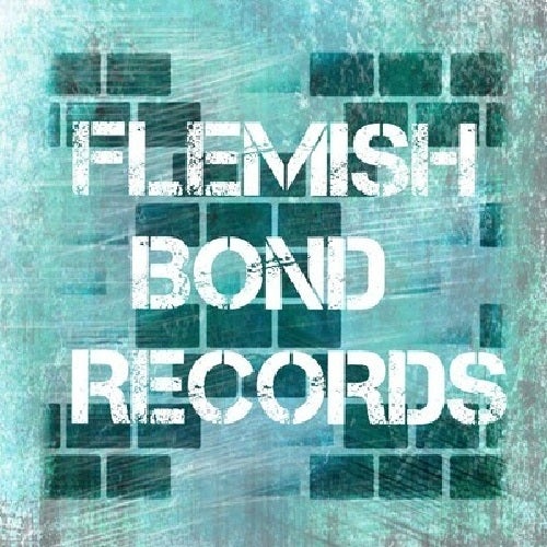 Flemish Bond Records