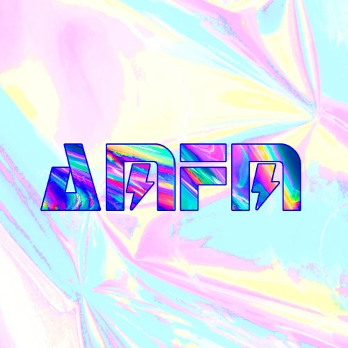 AMFM Entertainment LLC