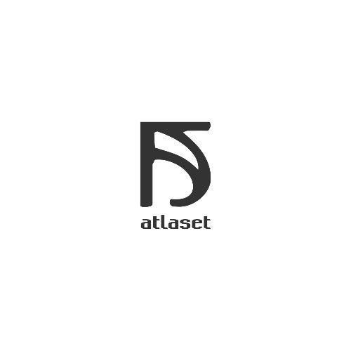 Atlaset