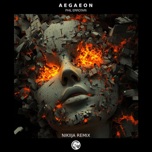 Aegaeon