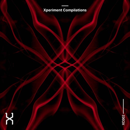 Xperiment Compilations