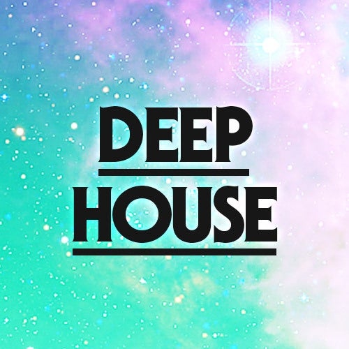 Biggest Drops: Deep House