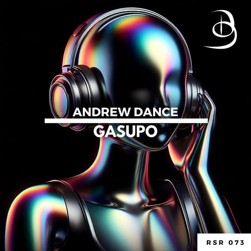 Gasupo
