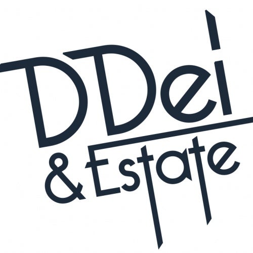 DDei&Estate