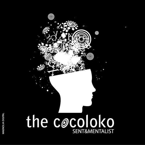 The Cocoloko