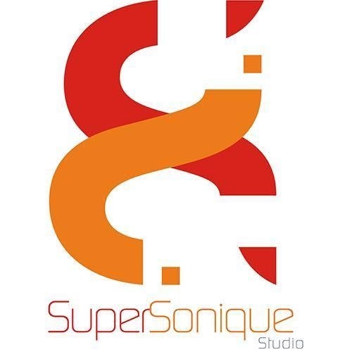 SuperSonique Studio