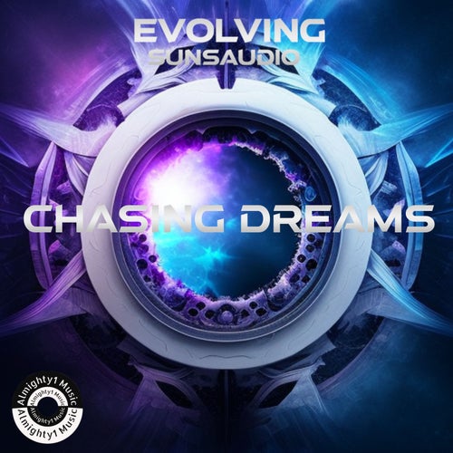 Chasing Dreams
