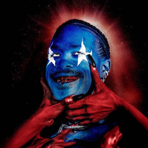 All American F*ckBoy