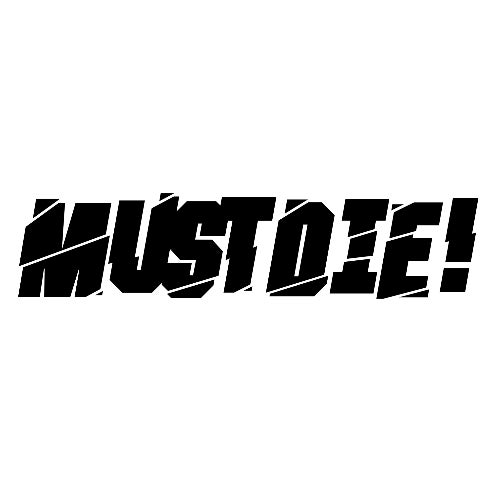 MUST DIE! MUSIC