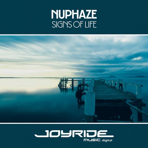 Signs of Life