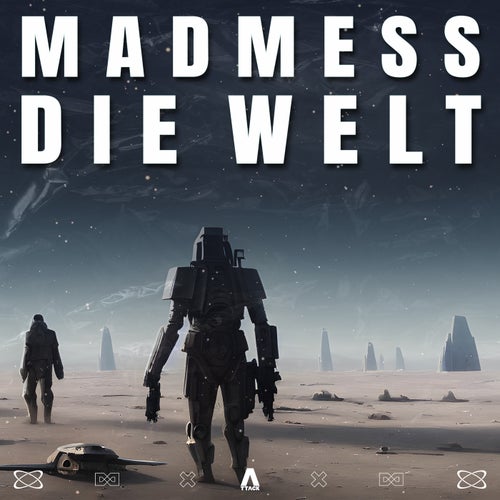 Die Welt (Extended Mix)