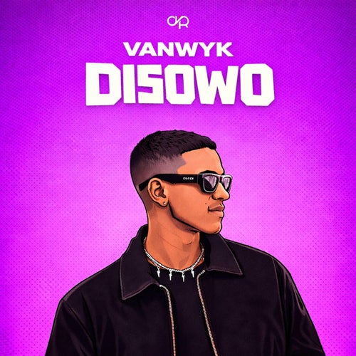 DISOWO