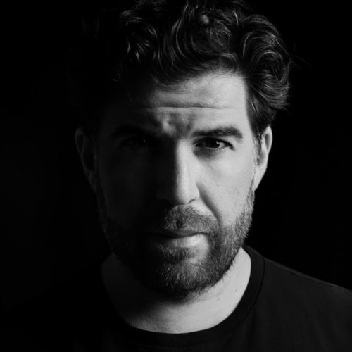 Alvaro Vergara