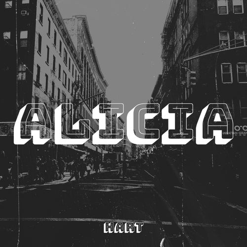 Alicia