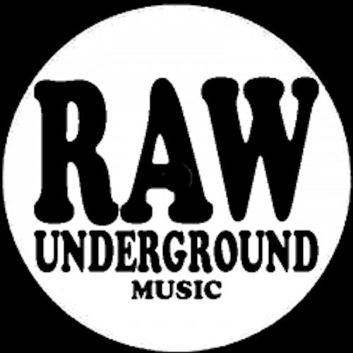 Raw Underground Music