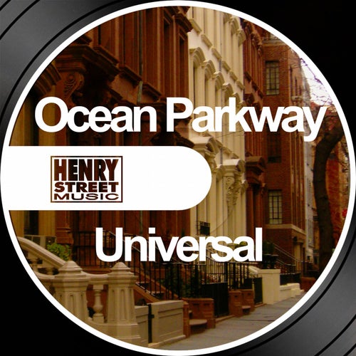 Universal