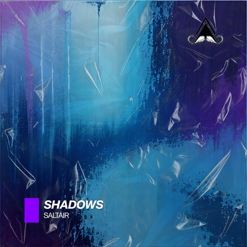 Shadows