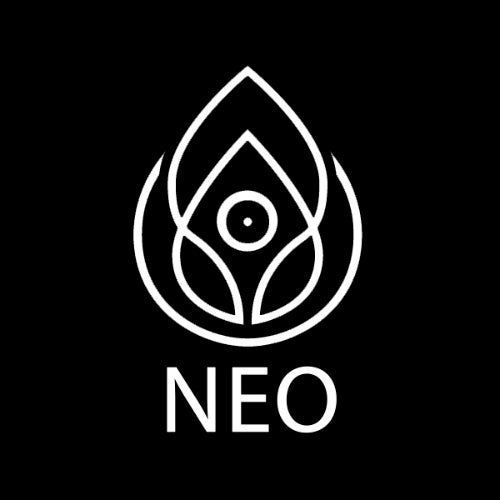 TXTRS NEO