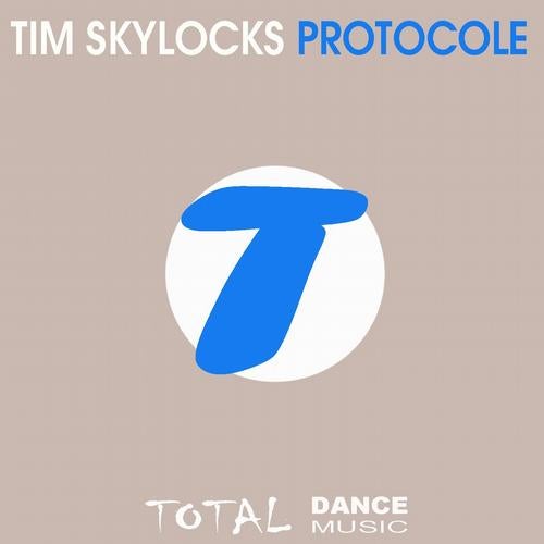 Protocole