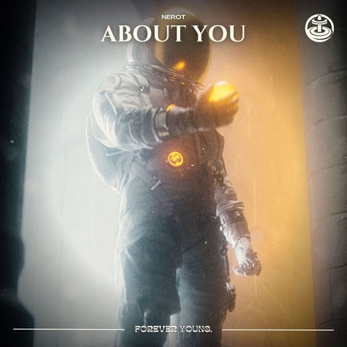 About You