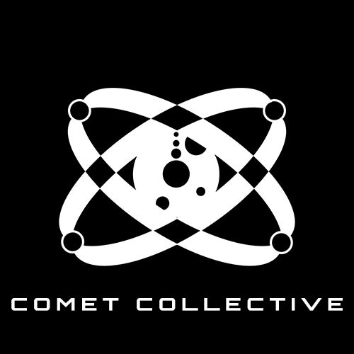 Comet Collective