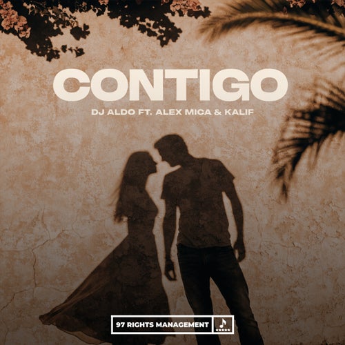 Contigo