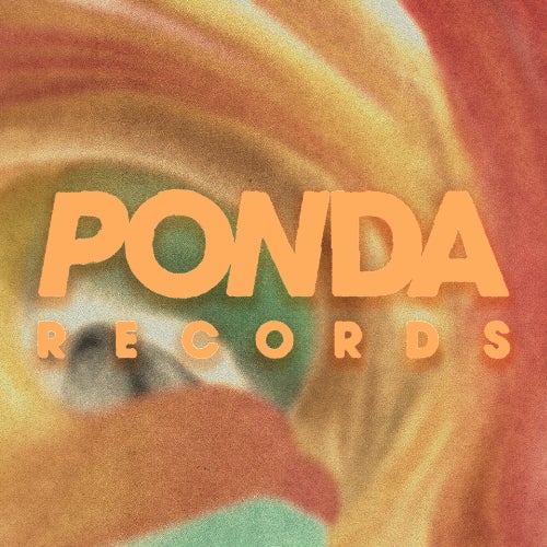 Ponda