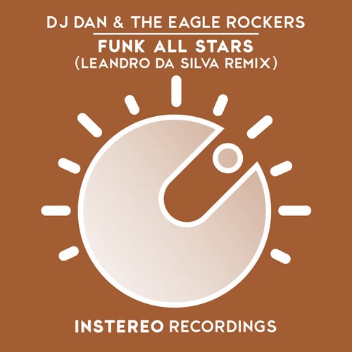 Funk All Stars Remix