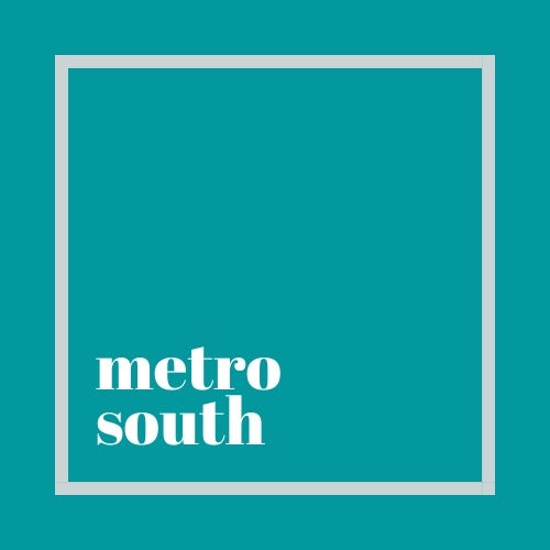 Metro South