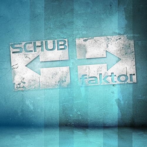 Best Of Schubfaktor Music #2