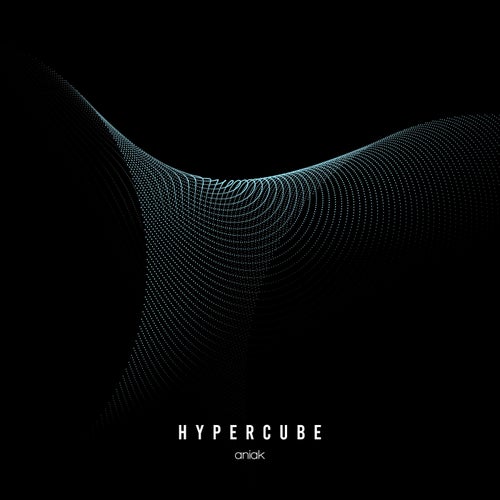 Hypercube