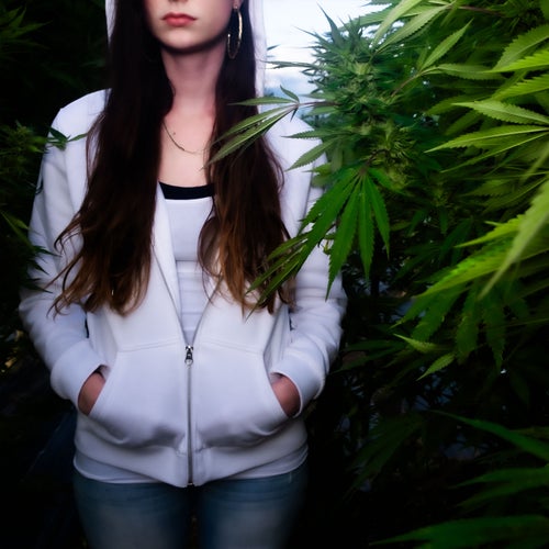 Cover art for Night Killaz Vol. 1