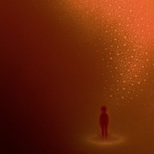 Too Late (Extended Mix)