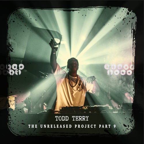 The Unreleased Project Part 9