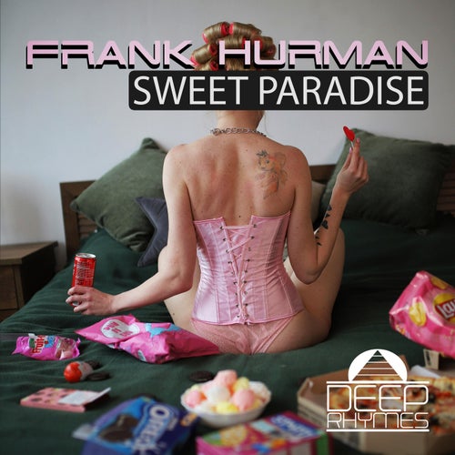 Sweet Paradise