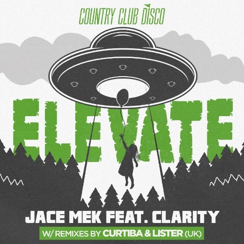 Elevate