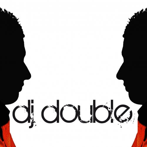DJ DOUBLE
