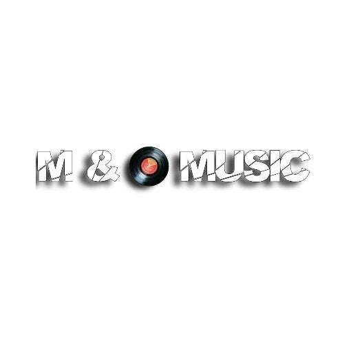 M&O Music