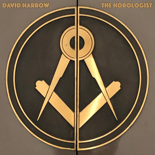 The Horologist