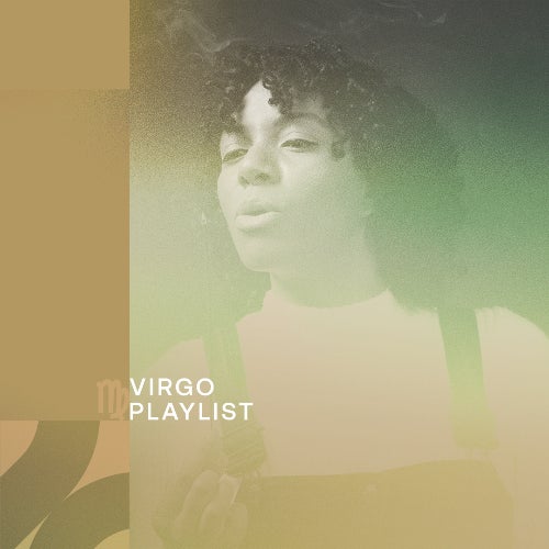 Virgo: Cosmic Vibrations Playlist Series