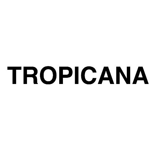 Tropicana Records