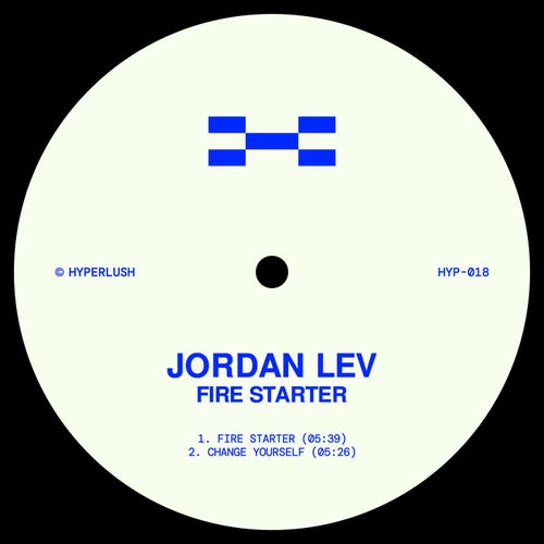Fire Starter