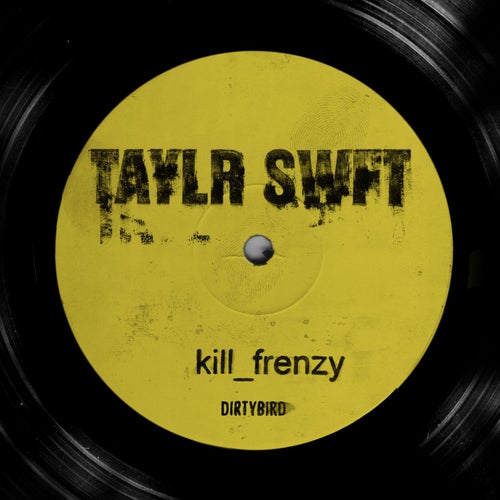 Taylr Swft
